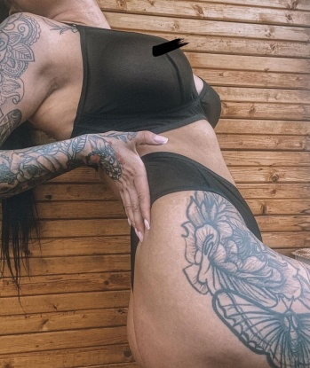 Ирина, 24
